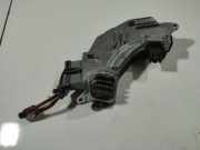 Vorwiderstand Gebläseregler Opel Signum, 2003.05 - 2008.06 73421312U, 73421312U PU2K 006962R 11 PU2K006962R11