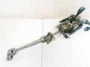 Lenksäule Volkswagen Polo, IV 2001.09 - 2005.04 Gebraucht ,