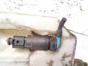 Waschwasserpumpe Scheibenreinigung Mercedes-Benz W210, 1999.07 - 2002.03 facelift 2108691021,