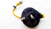 Airbag Schleifring Hyundai Getz, 2002.08 - 2009.06 Gebraucht,
