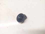 Lautsprecher Opel Zafira, A 1999.04 - 2003.11 90379282,90 379 282 90379282 42549