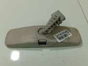 Innenspiegel R?ckspiegel Citroen C4 Grand Picasso, I 2006.01 - 2013.06 0205028,02 05028