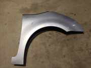 Kotflügel - Vorne Rechts Citroen C4 Picasso, I 2006.01 - 2013.06 Gebraucht ,