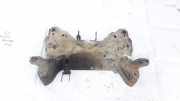 Vorderachse - Achsträger Peugeot 307, 2000.08 - 2005.06 Gebraucht,