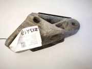 Motorhalterung und Getriebe (Motorhalterung) BMW X3 E83, 2003.01 - 2010.06 22113414582,22113414582-01 13807410