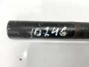 Lenks?ule unten Kreuzgelenk Chevrolet Captiva, 2006.01 - 2011.06 Gebraucht,