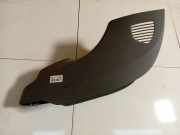 Innenausstattung Toyota Aygo, 2005.07 - 2009.12 588110H010, 58811 0H010 001 01 160.635 0081 001011606350081