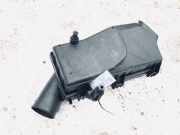 Luftfilterkasten Ford Mondeo, 2000.11 - 2007.03 1s719600cf, 1s71-9600-cf 4609885904