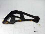 Fensterheber - Vorne Rechts Volkswagen LT, 1996.06 - 2006.12 Gebraucht,