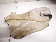 Scheibenwaschbehälter Vorne Wischwasserbehälter Mazda MX-3 1991 - 1998 860141213, 860310-1260
