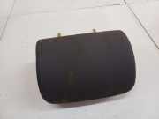 Kopfstütze Volkswagen Golf Plus, 2005.01 - 2008.05 Gebraucht, BXE