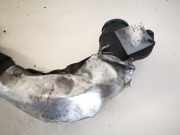 Intercooler Schlauch Renault Laguna, I 1994.01 - 2001.03 3d0129615a,