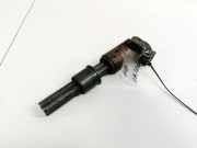 Lenksäule unten Kreuzgelenk Chrysler Voyager, IV 2000.02 - 2008.12 Gebraucht,