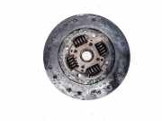 Kupplungsscheibe Mercedes-Benz W639, 2003.09 - 2010.01 Gebraucht,