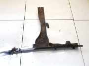 Schloßträger Hyundai Matrix, 2001.01 - 2010.08 Gebraucht,