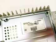 Audioverstärker Mazda CX-7, 2006.01 - 2012.12 eh4466920,