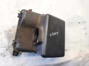 Luftfilterkasten Kia Sorento, I 2002.01 - 2009.06 Gebraucht,
