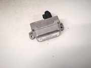 Steuergerät ESP Volkswagen Golf, V 2003.10 - 2008.10 1k0907655b, 10.0985-0320.4 BDX