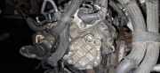 Kraftstoffpumpe Toyota Yaris, II (XP90) 2005.01 - 2011.01 0445010134,