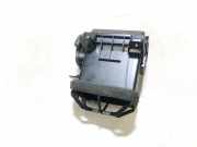 Lüftungsgitter Armaturenbrett Nissan X-Trail, 2001.06 - 2007.06 68760eq000,