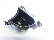 Lüftungsgitter Armaturenbrett Mazda CX-30, 2021 - 2024 kt184,