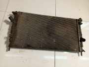 Wasserkühler Ford C-MAX, 2007.06 - 2010.12 Gebraucht,
