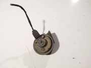 Hupe Mercedes-Benz W203, 2000.05 - 2004.02 e1000209,