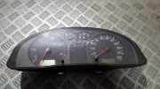 Tachometer Volkswagen Passat, B5 1996.08 - 2000.11 3b0919881n,110.008.794023 88311245 AFN