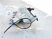 Steuergerät ESP Kia Ceed, II 2012.05 - 2015.05 a2c3098000001, 95800-a2100 a2c3097950002