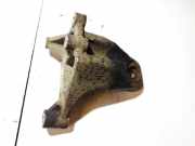 Motorhalterung und Getriebe (Motorhalterung) Kia Sorento, I 2002.01 - 2009.06 218153e320,