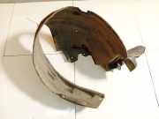 Radhausschale - Vorne Rechts Subaru Forester, III 2008.01 - 2012,12 59120sc000,