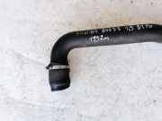 Intercooler Schlauch Audi A4, B5 1994.11 - 1999.09 8D0145840N,