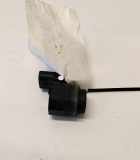 Sensor für Einparkhilfe - HINTEN Audi A5 (8T8F), 2007.06 - 2012.06 420919275,420919275