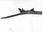 Schwellerverkleidung - Hinten Rechts Skoda Octavia, II 2004.02 - 2009.03 1Z9867768,