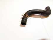 Kühlerschlauch Toyota Urban Cruiser 2009 - 2012 Gebraucht,