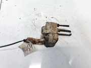 Bremskraftregler Opel Vivaro A, 2001.08 - 2014.07 Gebraucht,