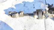 Lenks?ule unten Kreuzgelenk Nissan Primera, P11 1996.06 - 2001.12 Gebraucht,