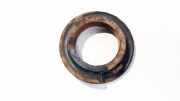 Federteller Volvo XC60, I 2008 - 2015.06 6G915599BAA,6G91-5599-BAA