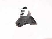 Tankdeckelverschluss Opel Zafira, A 1999.04 - 2003.11 2015750,
