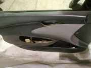 Türverkleidung - Vorne Linke Nissan Primera, P12 2002.01 - 2008.12 Gebraucht,