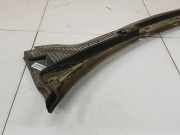 Windlauf Wischerabdeckung Skoda Octavia, II 2004.02 - 2009.03 1Z1819415F,1Z1 819 415 F 1Z2 819 415 F 1Z2819415F