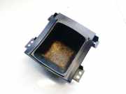 Handschuhfach Nissan Leaf, I 2010 - 2017.12 969zw3nl0a,