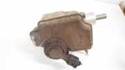 Behälter Bremsflüssigkeit Volkswagen Touran, 2003.01 - 2006.10 03350886351,033508-86351 03350886351 AZV