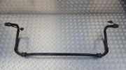Stabilisator Vorne Mercedes-Benz A-CLASS, W169, 2004.09 - 2008.09 Gebraucht,