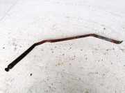 Halteband Kraftstoffbeh?lter Ford Mondeo, 2000.11 - 2007.03 Gebraucht,