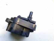 Stellmotor Lüftung Volvo S80, 1998.05 - 2004.06 42947m,eam502