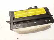Airbag Beifahrer Volkswagen Passat, B5 1996.08 - 2000.11 3b0880204,00059531c AHU