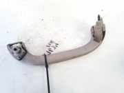 Haltegriff Haltegriff Verdeckgriff - Vorne Linke Peugeot 607, 2000.01 - 2004.07 Gebraucht,