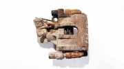 Bremssattel - Hinten Rechts Mazda 5, CR 2005.02 - 2010.09 Gebraucht,
