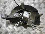 Achsschenkel Radnabe - Vorne Rechts Volvo V70, II 2001.01 - 2005.06 9491944,